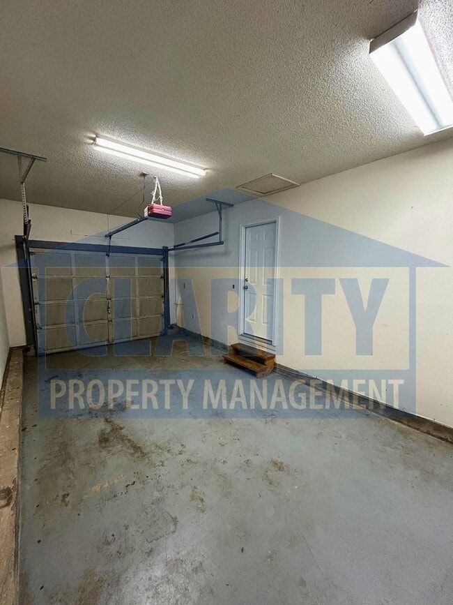 Photo - 1297-1299 Robin Hood Drive NW Unit 1299