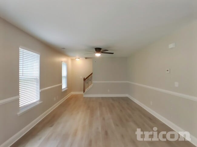 Photo - 1062 Rabon Pond Dr