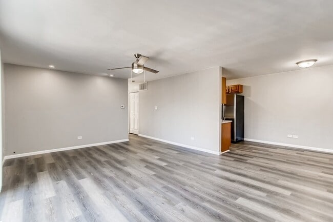 Photo - 7927 163rd Ct