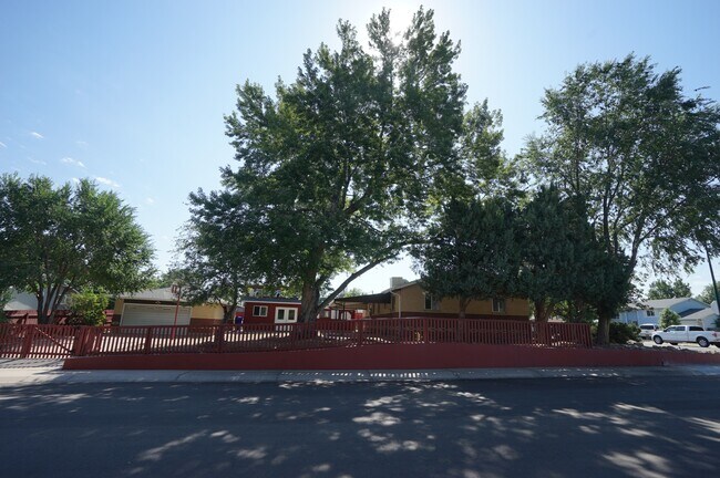 Photo - 301 Berwick Ave