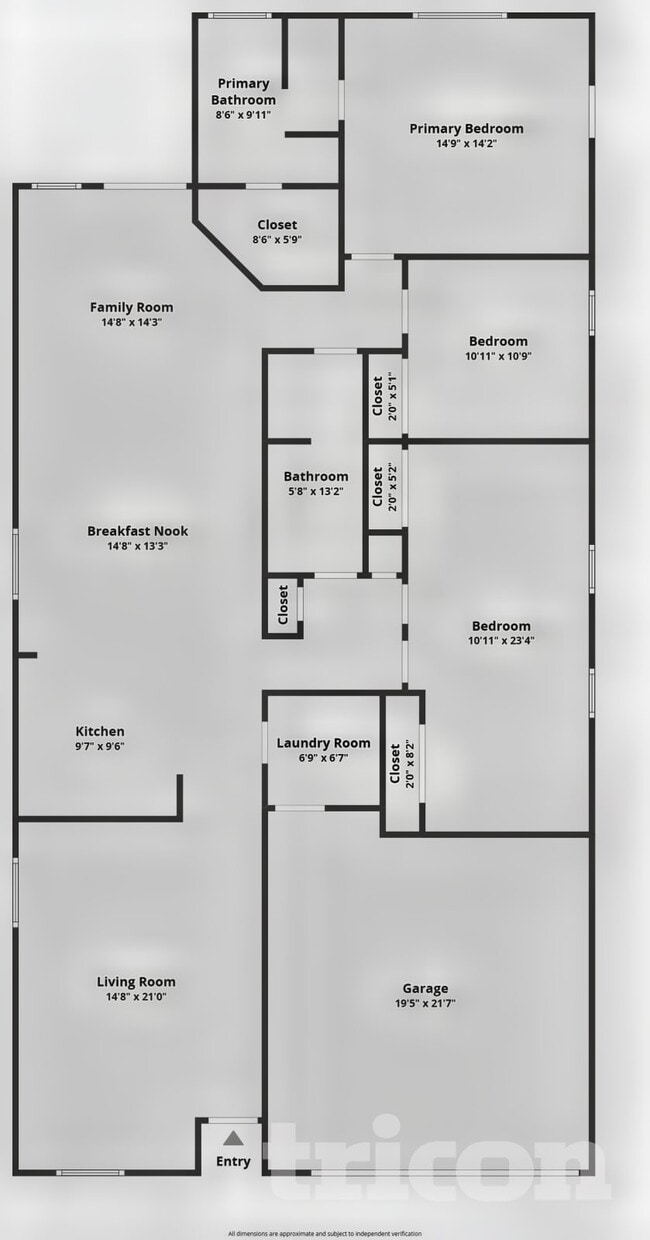 44131 Kramer Ln