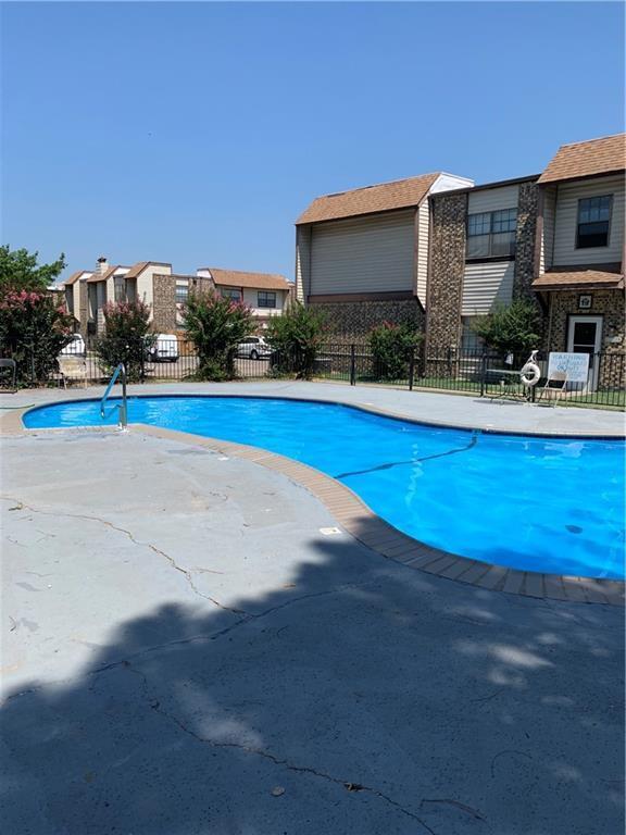 Photo - 401 12th Ave SE Unit 266