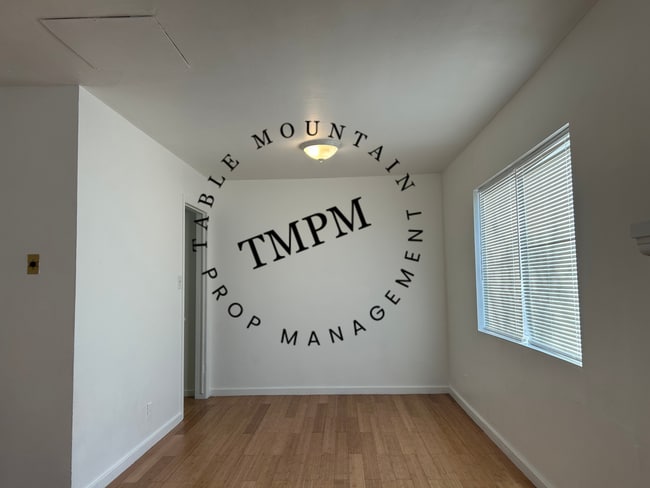 Photo - 1295 Floral Ave