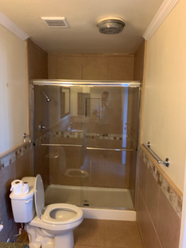 Photo - 930 S Meyler St