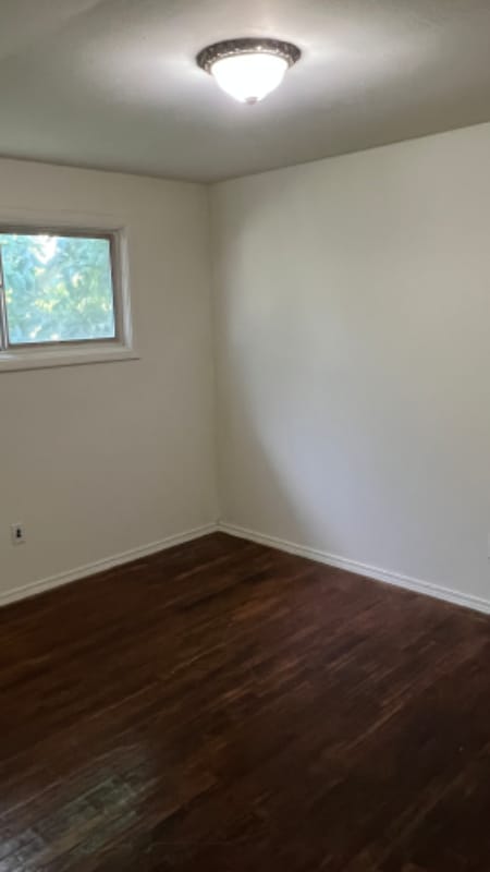 Photo - 1213 W Gary St