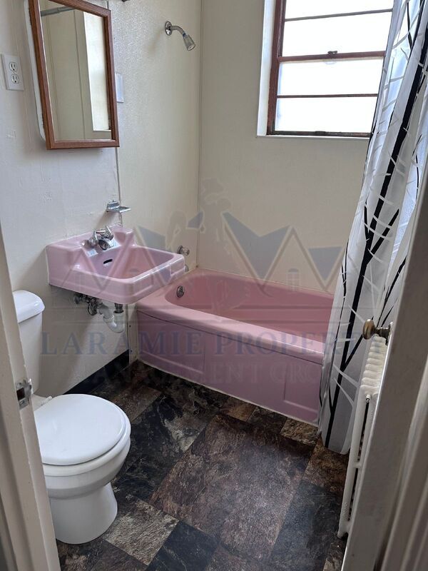Photo - 1010 Grand Ave Unit 7