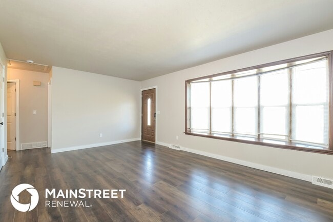 Photo - 3390 W 96th Ave