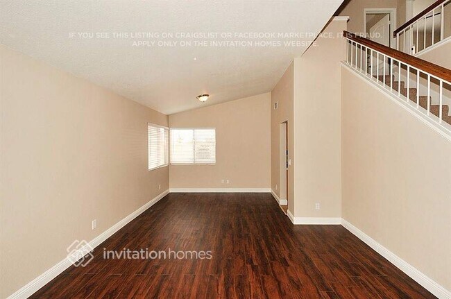 Photo - 2494 Muirfield Ave