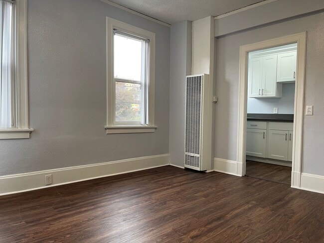 Photo - Scandia Mignon Apartment Homes