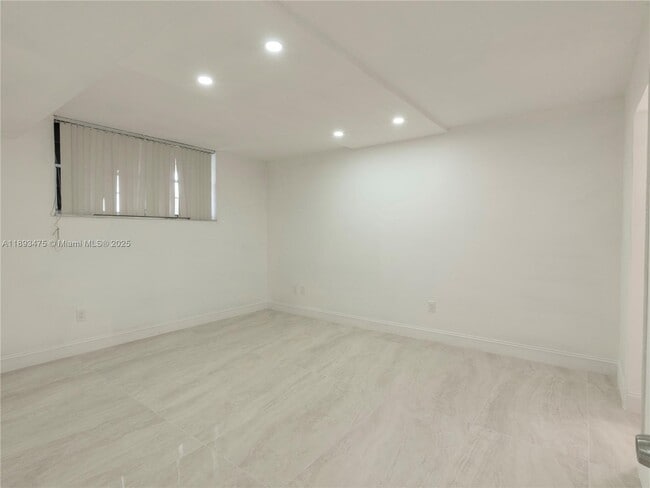 Photo - $2,150MONTHLY;3195 FOXCROFT RD #F211 MIRAM...