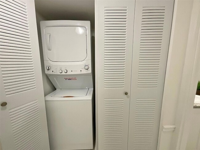 Photo - 9517 Fontainebleau Blvd Unit 521-411