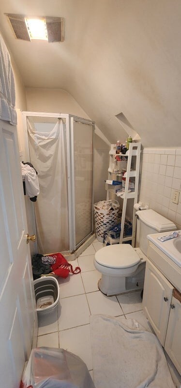 Photo - 2767 John F. Kennedy Blvd