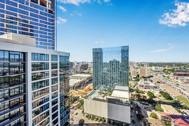 Photo - 610 Davis St Unidad 3010