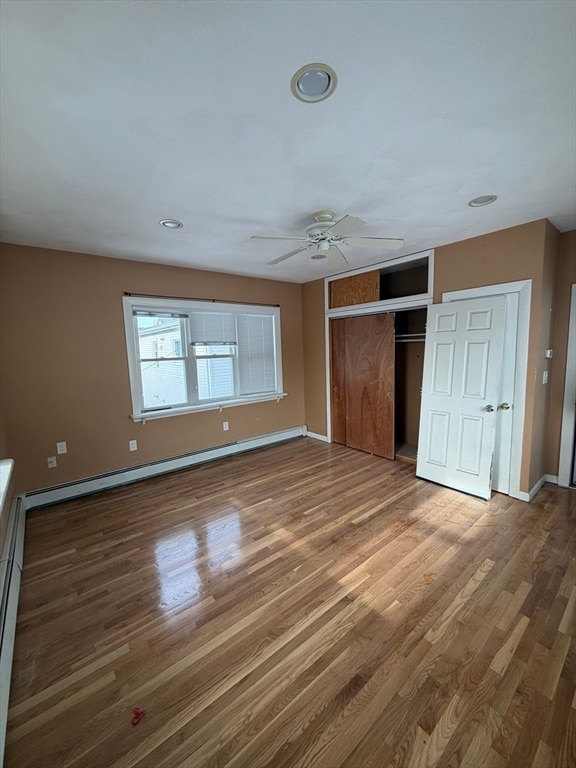 Building Photo - 63 Carroll St Unit 2