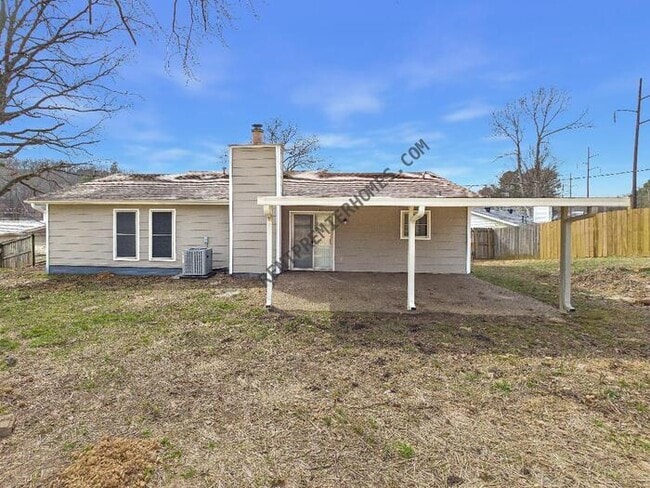 Photo - 20 Fox Den Ct