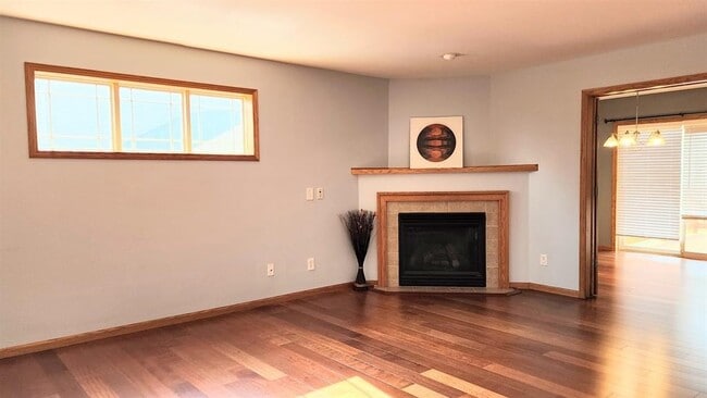 Photo - 3110 Winter Park Pl