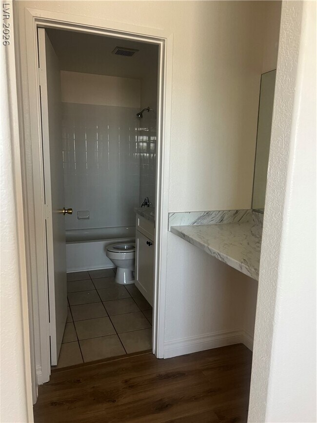 Photo - 230 Mission Catalina Ln Unit 106