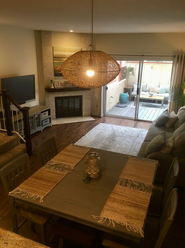 Photo - 7787 Caminito Monarca Unit 106