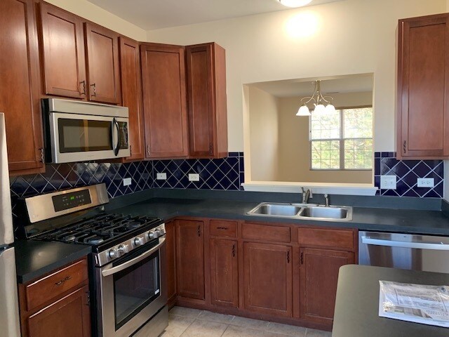 Photo - 28909 Pondview Dr