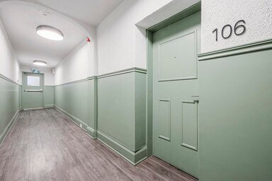 Photo - Vaughan Terrace