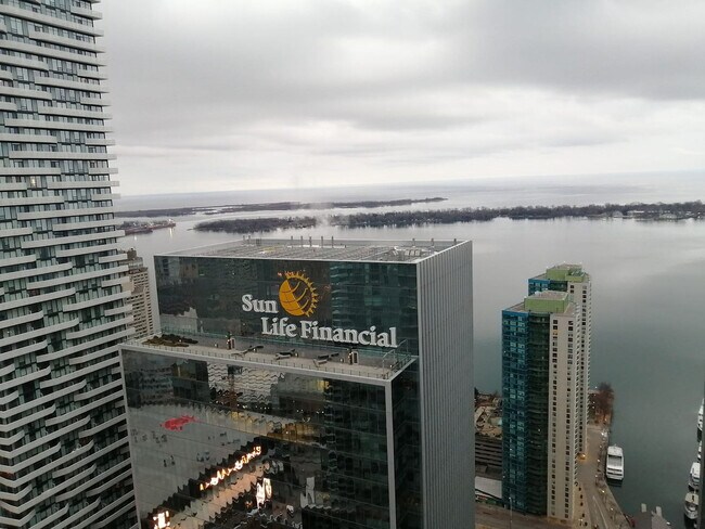 Photo - 14 York St Unit FL10-ID1347722P