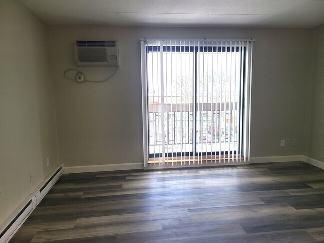 Photo - 576 Washington St Unidad 410