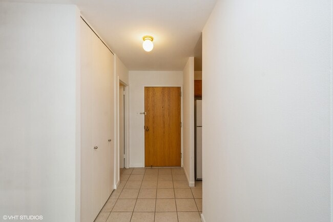Photo - 211 E Ohio St Unit 1504