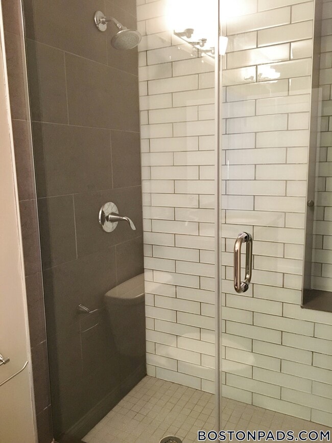 Photo - 339 D St Unit 24