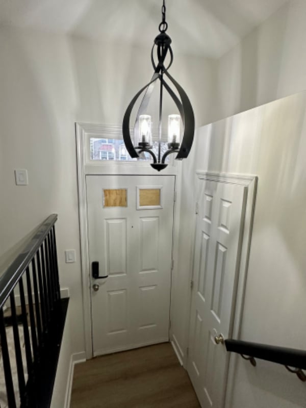 Photo - 10636 Winfield Loop