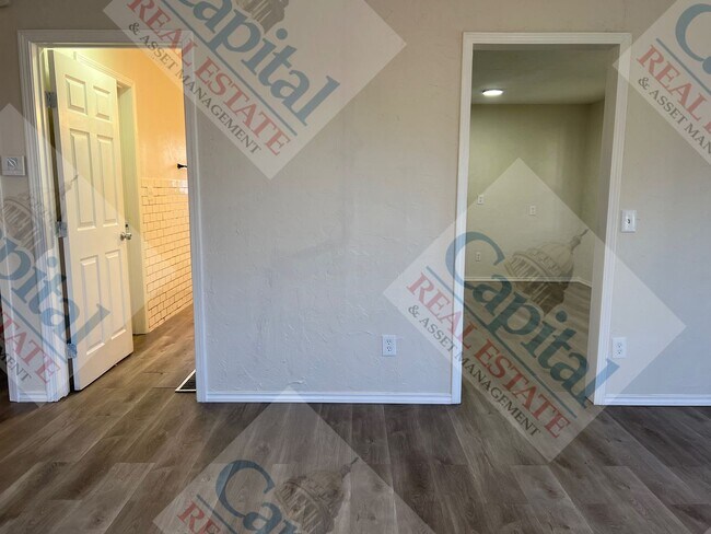 Photo - Great 4 Bedroom!!!