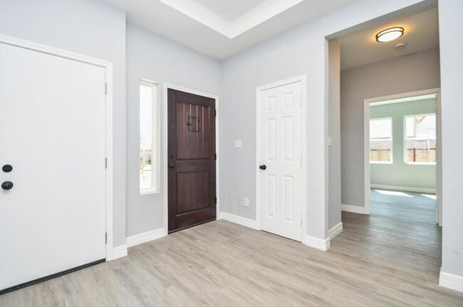Photo - 10322 Rancho Bernardo Ln