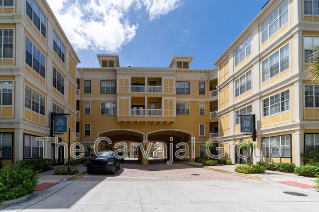 Photo - 860 N Orange Ave Unidad 448