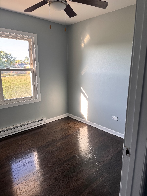 Photo - 1021 S 16th Ave Unit 2