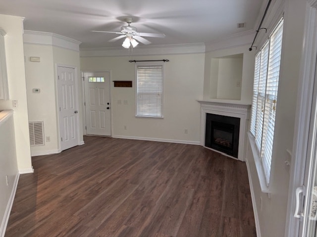Photo - 526 Elm Ave