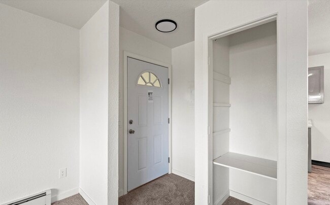 Photo - 3921 Peterkin Ave Unit Peterkin Ave  4