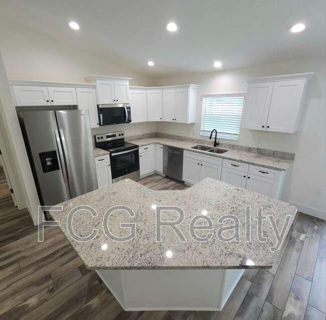 Photo - 7649 W Normandy Pl