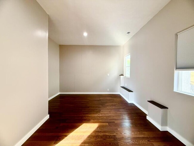 Photo - 2154 Wasatch Blvd Unit 2154 (Downstairs)