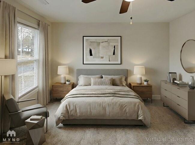 Photo - 561 Westside Cir