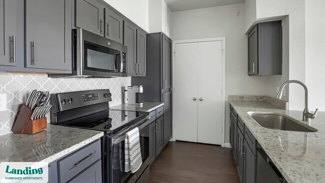 Photo - 11022 Culebra Rd Unidad 9304.1411292