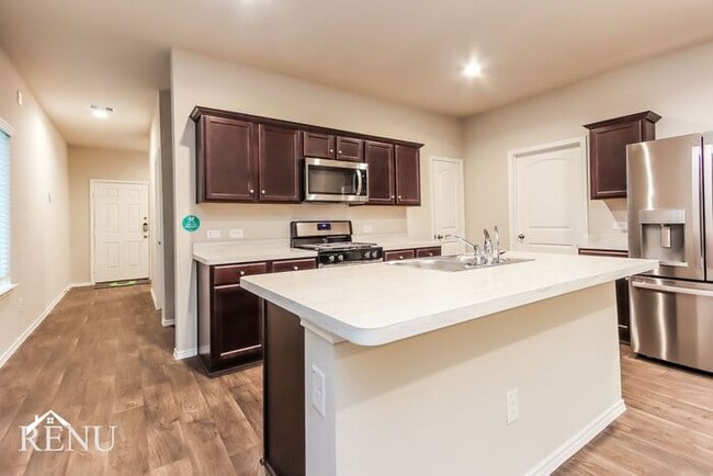 Photo - 2407 Heeney Pk Ln