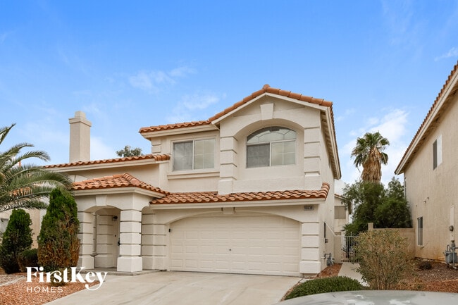 Photo - 10038 N Dragonfly Wing St