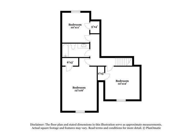 Photo - 9264 Tamhaven Dr