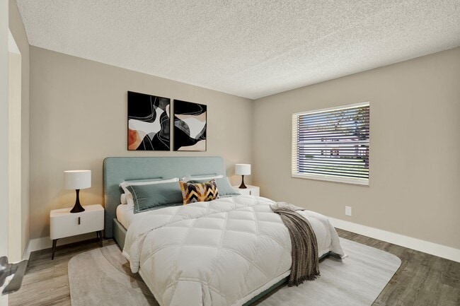 Photo - Virginia Park Residences