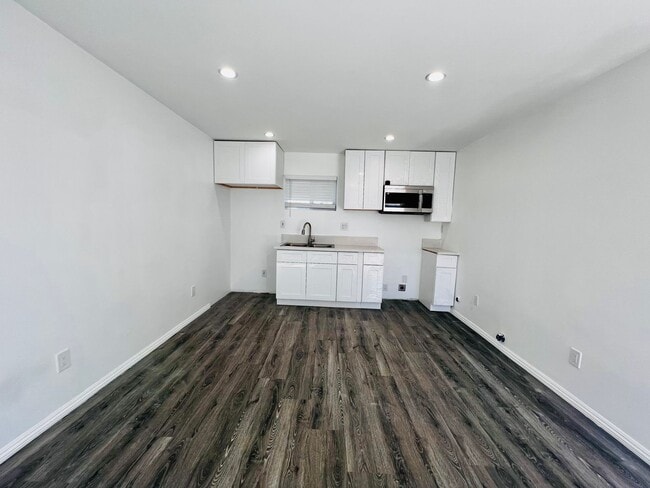 Photo - Pace Properties Unidad 9700 Pace Ave