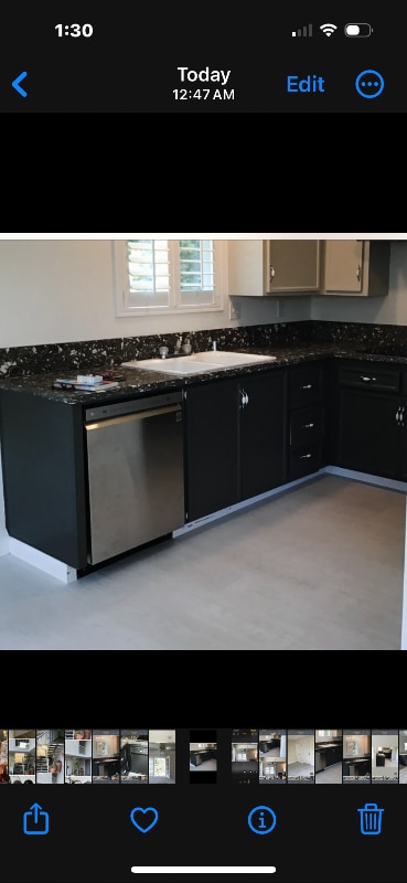 Photo - 121 Calle Vista