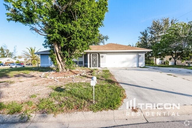 Building Photo - 99 Sandhurst Dr Rental