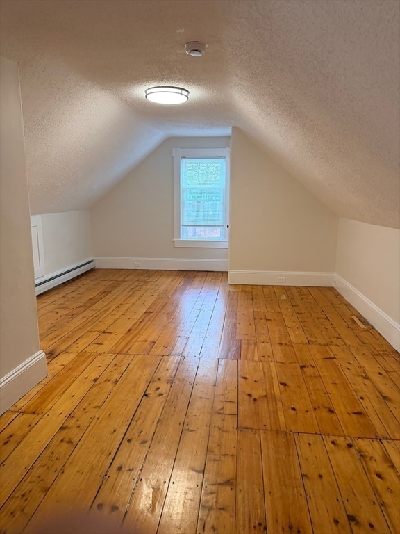 Photo - 16-18-18 Mt Pleasant St Unit 2