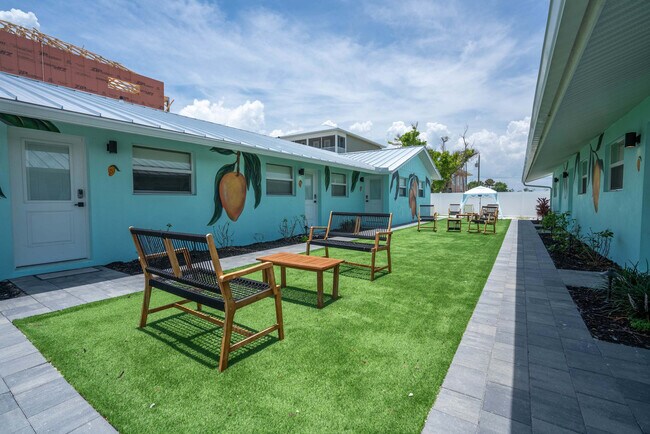 Photo - 126 Mango St Unidad SI FL1-ID1226353P