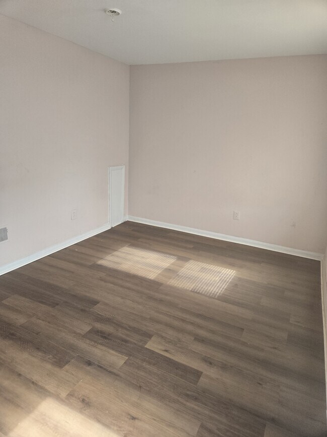 Photo - 881 N 41st St Unit A