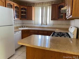 Photo - 231-24 Lansing Ave